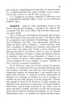 giornale/CFI0359894/1919/unico/00000105