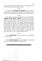 giornale/CFI0359894/1919/unico/00000109