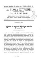 giornale/CFI0359894/1920/unico/00000007