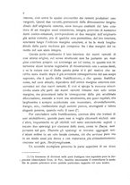 giornale/CFI0359894/1920/unico/00000008