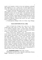 giornale/CFI0359894/1920/unico/00000009