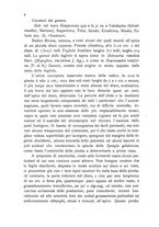 giornale/CFI0359894/1920/unico/00000010
