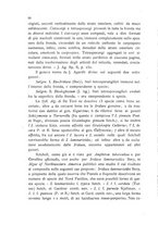 giornale/CFI0359894/1920/unico/00000016