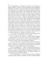 giornale/CFI0359894/1920/unico/00000024