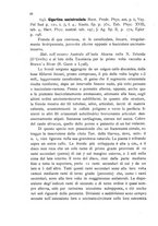 giornale/CFI0359894/1920/unico/00000032