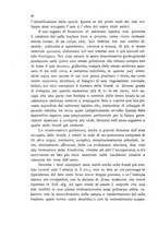 giornale/CFI0359894/1920/unico/00000034