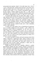 giornale/CFI0359894/1920/unico/00000037