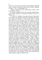 giornale/CFI0359894/1920/unico/00000038