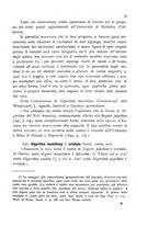 giornale/CFI0359894/1920/unico/00000039