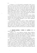 giornale/CFI0359894/1920/unico/00000040