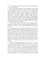 giornale/CFI0359894/1920/unico/00000052