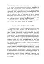 giornale/CFI0359894/1920/unico/00000062