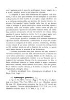 giornale/CFI0359894/1920/unico/00000065