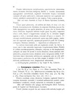 giornale/CFI0359894/1920/unico/00000066
