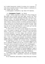 giornale/CFI0359894/1920/unico/00000069