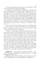 giornale/CFI0359894/1920/unico/00000093