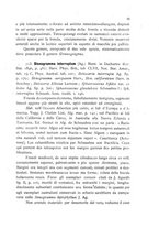 giornale/CFI0359894/1920/unico/00000105