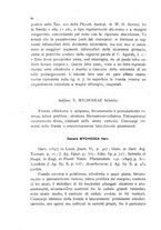 giornale/CFI0359894/1920/unico/00000106