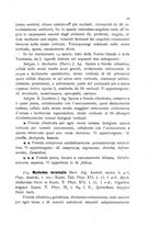 giornale/CFI0359894/1920/unico/00000107