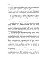 giornale/CFI0359894/1920/unico/00000110