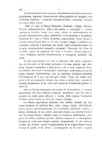 giornale/CFI0359894/1920/unico/00000114