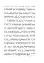 giornale/CFI0359894/1920/unico/00000117