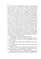 giornale/CFI0359894/1920/unico/00000122