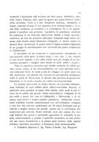 giornale/CFI0359894/1920/unico/00000123