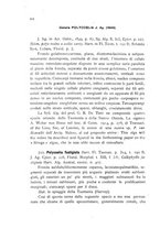 giornale/CFI0359894/1920/unico/00000124