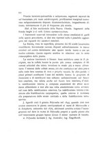 giornale/CFI0359894/1920/unico/00000126