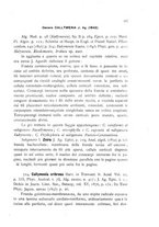 giornale/CFI0359894/1920/unico/00000127