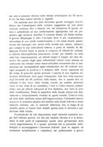 giornale/CFI0359894/1920/unico/00000129