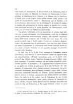 giornale/CFI0359894/1920/unico/00000130
