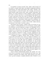 giornale/CFI0359894/1920/unico/00000132