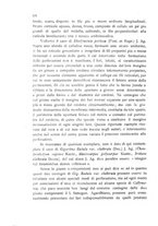 giornale/CFI0359894/1920/unico/00000134