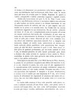 giornale/CFI0359894/1920/unico/00000136