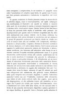 giornale/CFI0359894/1920/unico/00000137