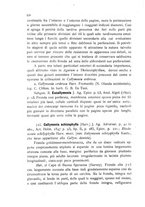 giornale/CFI0359894/1920/unico/00000138