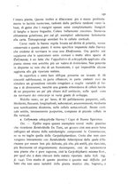 giornale/CFI0359894/1920/unico/00000139