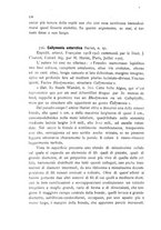 giornale/CFI0359894/1920/unico/00000140