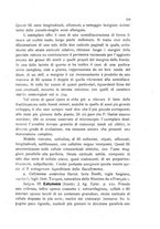 giornale/CFI0359894/1920/unico/00000141