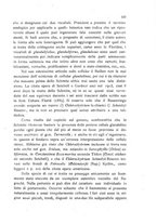 giornale/CFI0359894/1920/unico/00000147