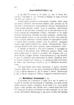 giornale/CFI0359894/1920/unico/00000150