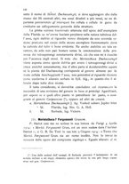 giornale/CFI0359894/1920/unico/00000152