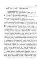 giornale/CFI0359894/1920/unico/00000155