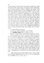 giornale/CFI0359894/1920/unico/00000156