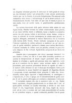 giornale/CFI0359894/1920/unico/00000158
