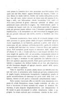 giornale/CFI0359894/1920/unico/00000159