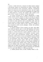giornale/CFI0359894/1920/unico/00000160