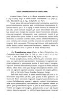 giornale/CFI0359894/1920/unico/00000161